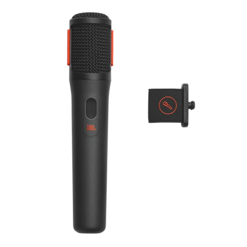 Портативная аудиосистема JBL Partybox Encore 2 (JBLPBENCORE2UK) 7