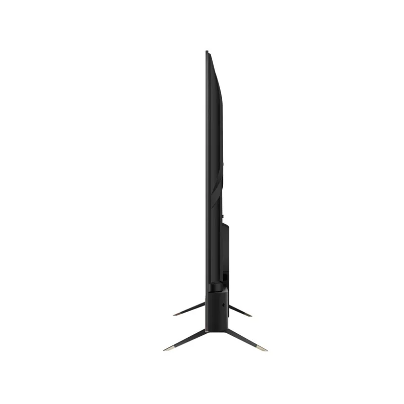 Телевизор Dreame 50" Vivid QLED 4K TV 50Q100 7