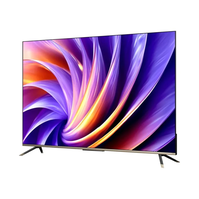 Телевизор Dreame 65" Vivid QLED 4K TV 65Q100 2
