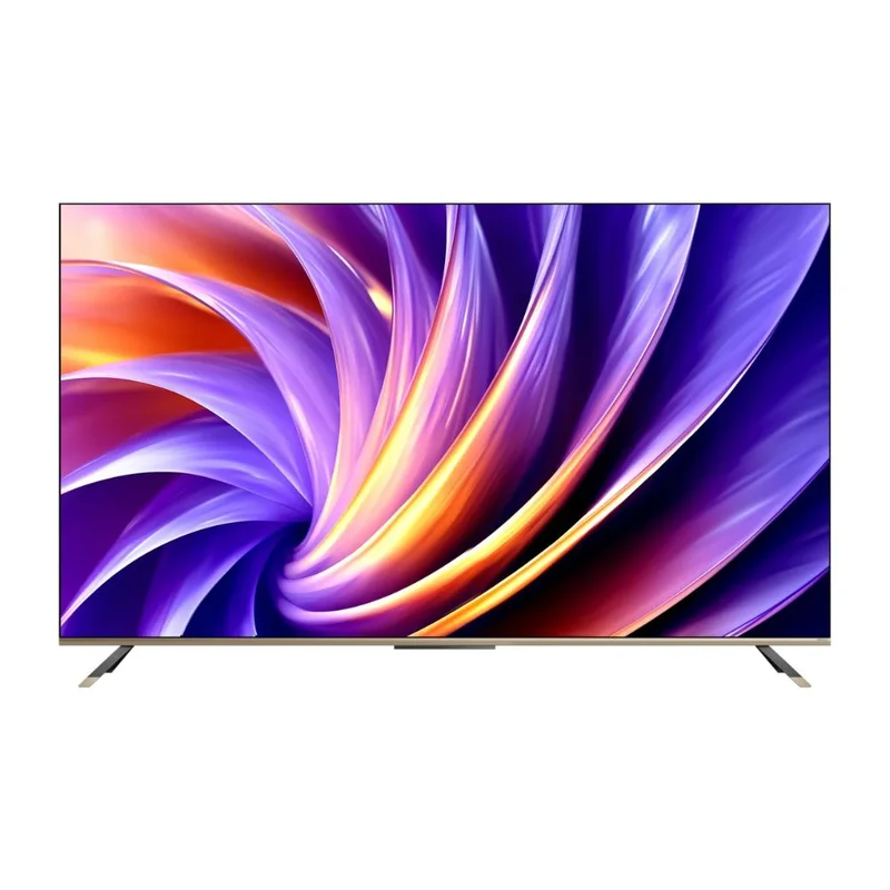 Телевизор Dreame 65" Vivid QLED 4K TV 65Q100 4