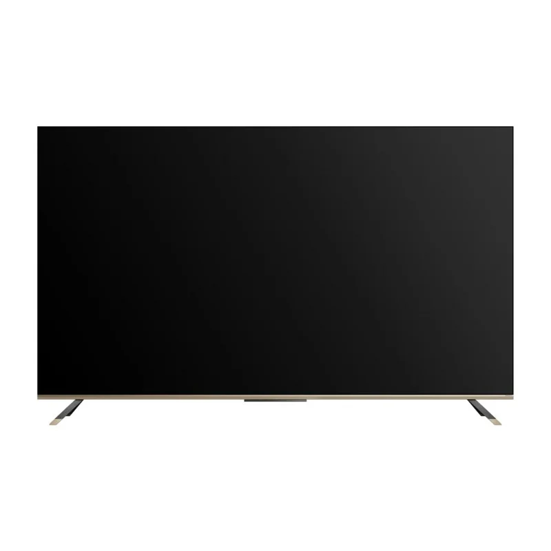 Телевизор Dreame 65" Vivid QLED 4K TV 65Q100 5