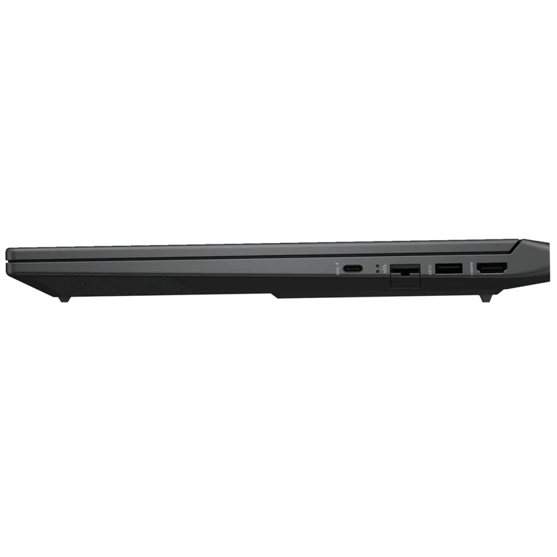 Игровой ноутбук HP Victus 15-fb3070ci Ryzen 7 7445H / 16ГБ / 512SSD / RTX3050 4ГБ / 15.6 / DOS / (CW2U4EA) 5
