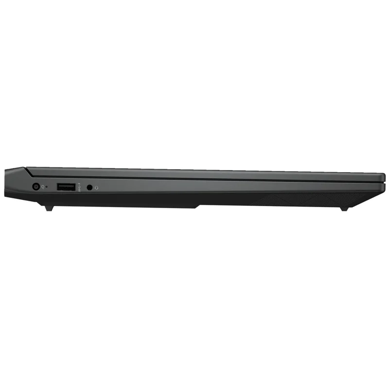 Игровой ноутбук HP Victus 15-fb3070ci Ryzen 7 7445H / 16ГБ / 512SSD / RTX3050 4ГБ / 15.6 / DOS / (CW2U4EA) 6