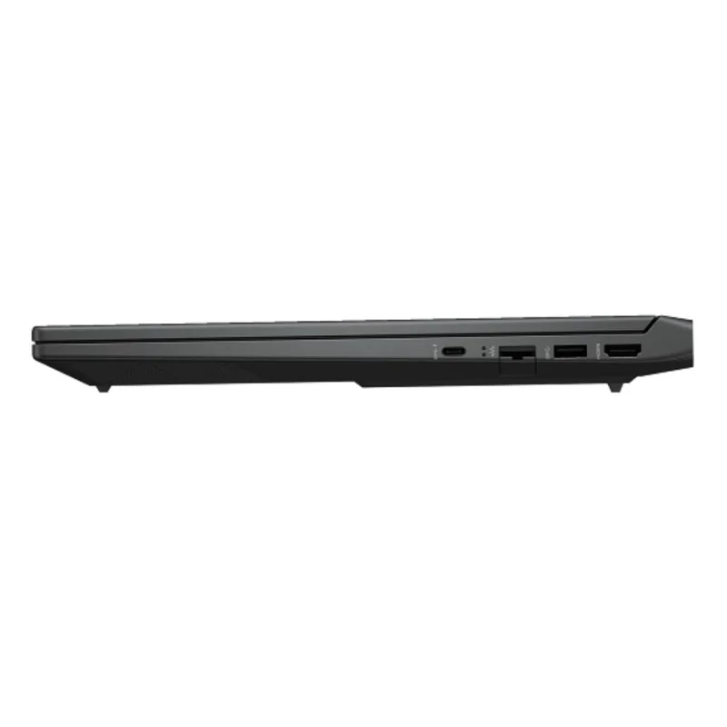 Игровой ноутбук 15,6'' HP Victus 15-fb3075ci (Ryzen 7 7445H-16-512-RTX4050-4-D)(CW2U6EA) 4