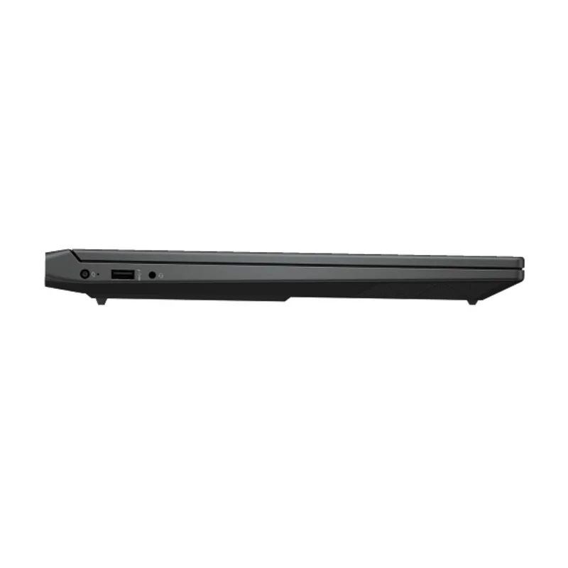 Игровой ноутбук 15,6'' HP Victus 15-fb3075ci (Ryzen 7 7445H-16-512-RTX4050-4-D)(CW2U6EA) 5