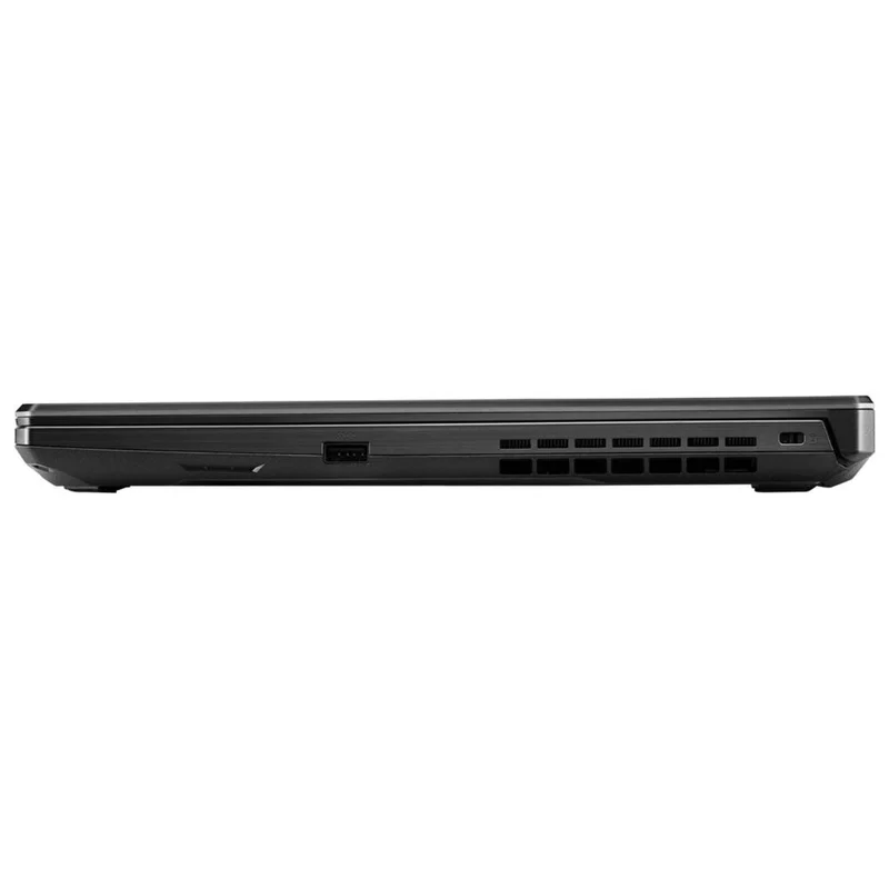 Игровой ноутбук 15,6'' Asus TUF Gaming A15 (Ryzen 7 170-16-512-RTX3050 4-D)(FA506NCQ-HN031) 3