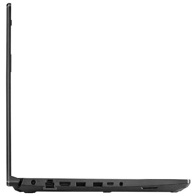 Игровой ноутбук 15,6'' Asus TUF Gaming A15 (Ryzen 7 170-16-512-RTX3050 4-D)(FA506NCQ-HN031) 5