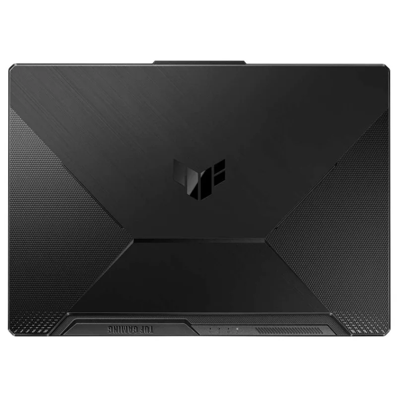 Игровой ноутбук 15,6'' Asus TUF Gaming A15 (Ryzen 7 170-16-512-RTX3050 4-D)(FA506NCQ-HN031) 6