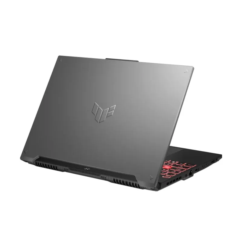 Игровой ноутбук 16'' Asus TUF Gaming A16 (Ryzen 7 170-16-512-RTX4050 6-D)(FA607NUQ-RL034) 5