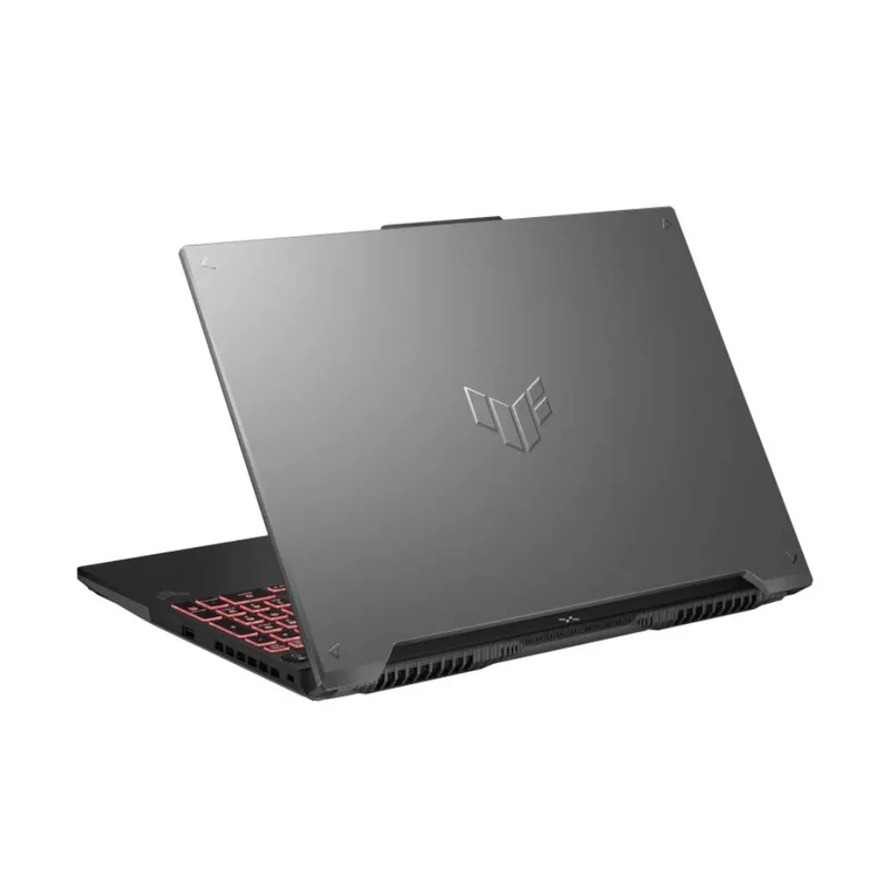 Игровой ноутбук 16'' Asus TUF Gaming A16 (Ryzen 7 170-16-512-RTX4050 6-D)(FA607NUQ-RL034) 6