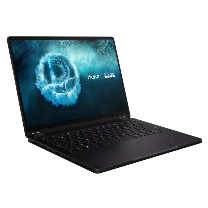 Ультрабук 13,3'' Asus ProArt PX13 OLED (Ryzen AI Max+ 395-128-1-W)(HN7306EAC-LX045X) 3