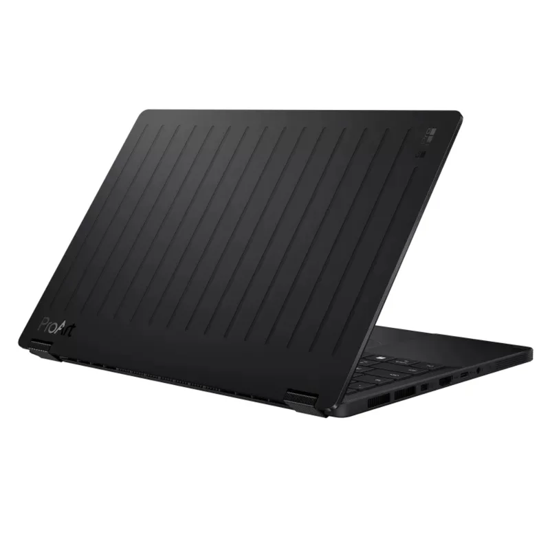 Ультрабук 13,3'' Asus ProArt PX13 OLED (Ryzen AI Max+ 395-128-1-W)(HN7306EAC-LX045X) 5