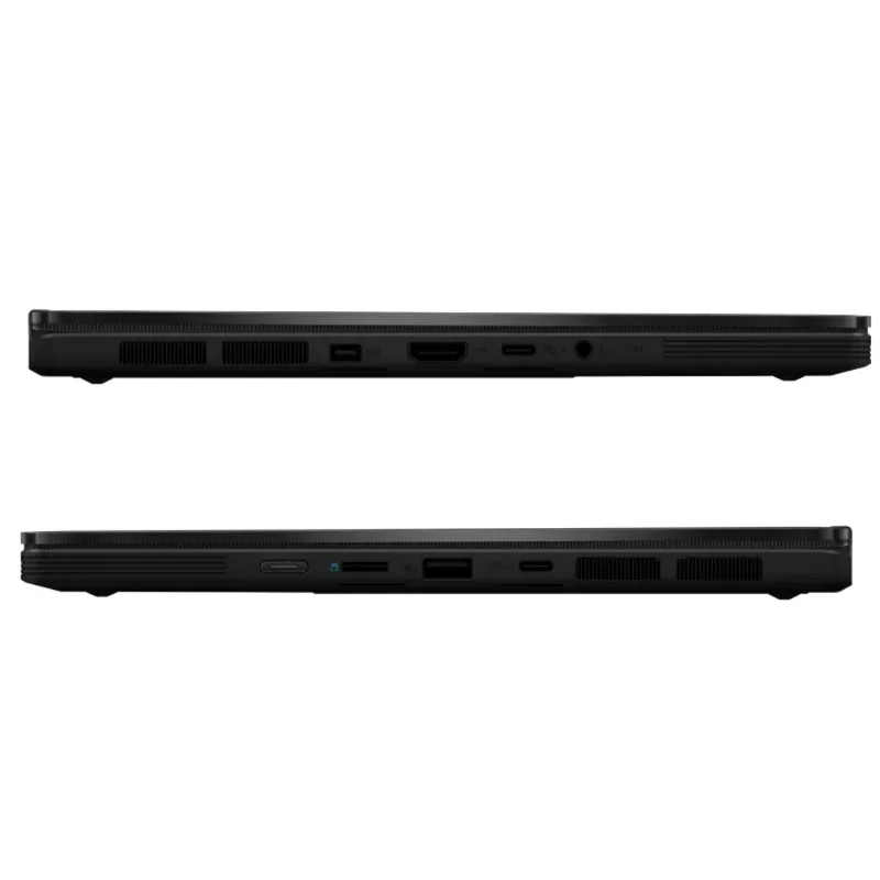 Ультрабук 13,3'' Asus ProArt PX13 OLED (Ryzen AI Max+ 395-128-1-W)(HN7306EAC-LX045X) 6