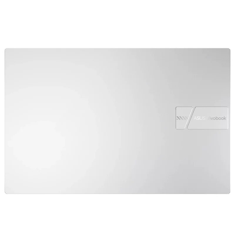 Ноутбук 15,6'' Asus Vivobook 15 (Ci3 100U-8-512-D)(X1504VA-BQ4412) 7