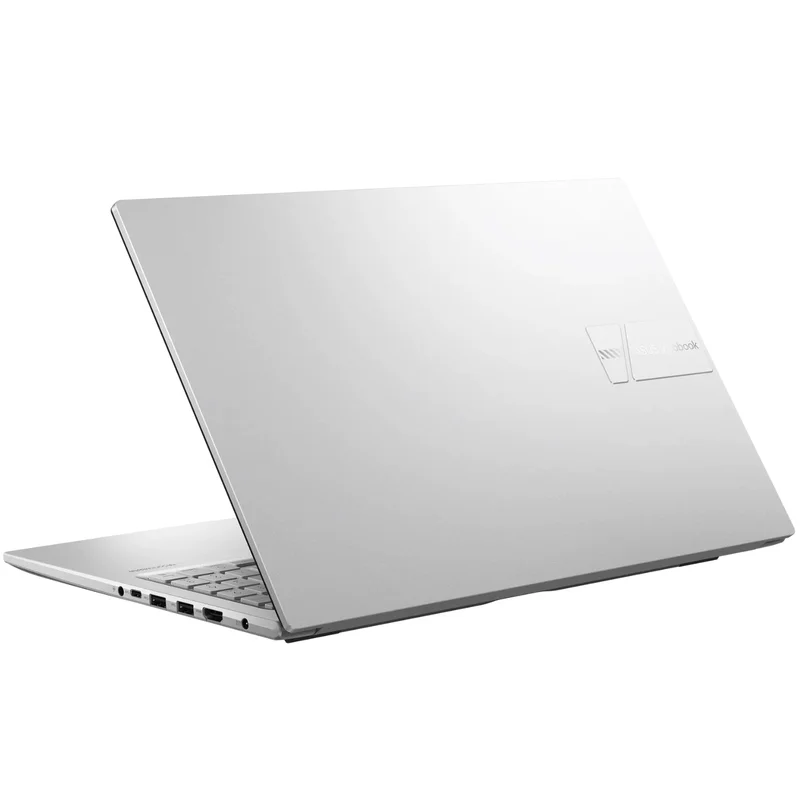 Ноутбук 15,6'' Asus Vivobook 15 (Ci3 100U-8-512-D)(X1504VA-BQ4412) 9