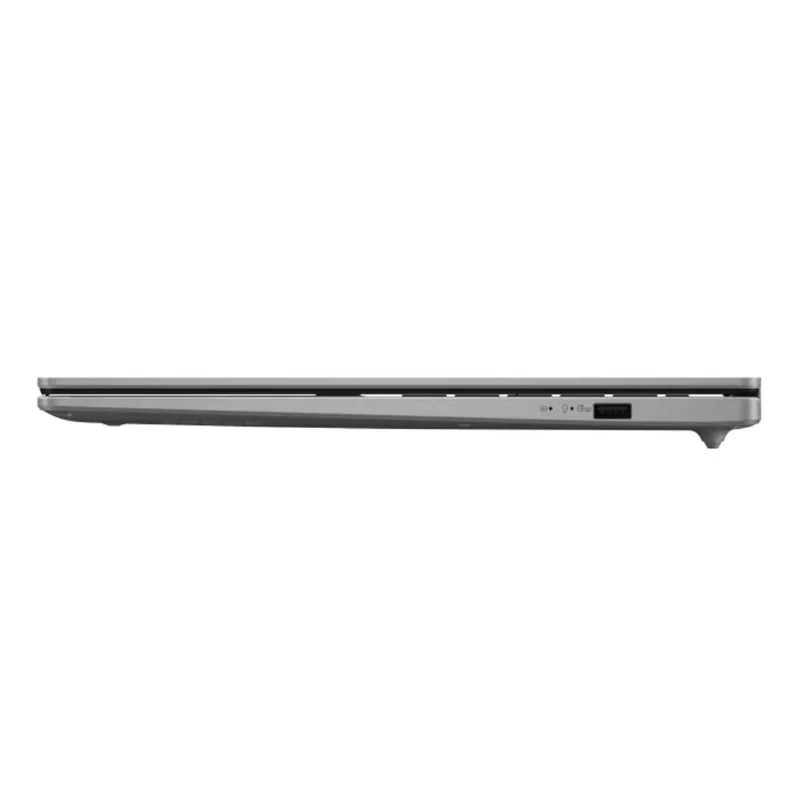 Ноутбук 16'' Asus Vivobook 16 (U7 255H-16-512-D)(X1607CA-MB262) 10