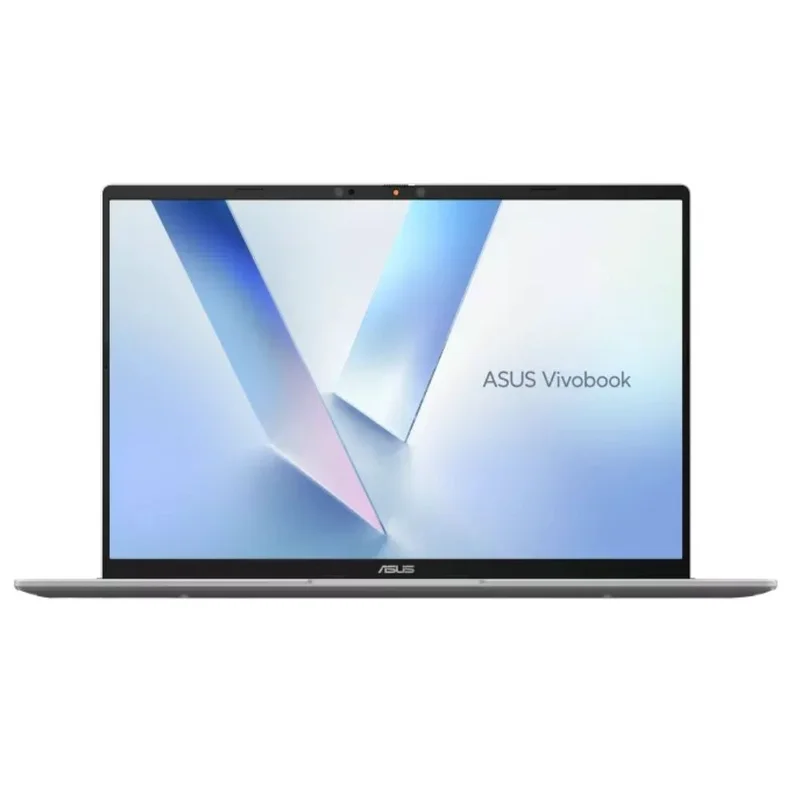 Ноутбук 16'' Asus Vivobook 16 (U7 255H-16-512-D)(X1607CA-MB262) 2