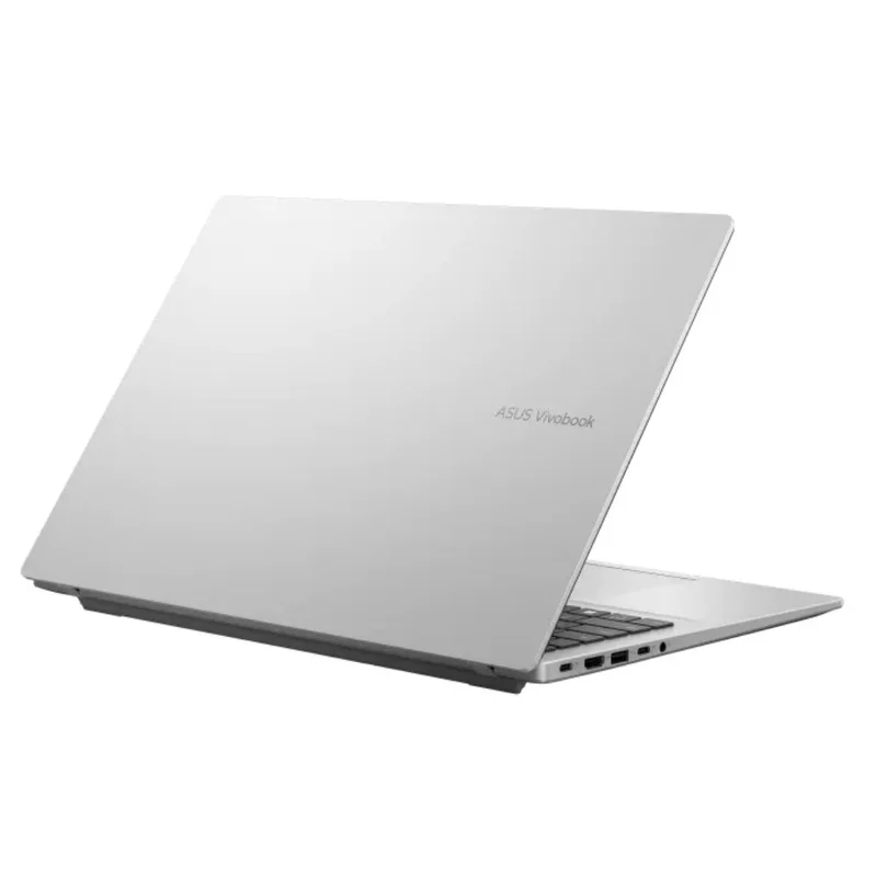 Ноутбук 16'' Asus Vivobook 16 (U7 255H-16-512-D)(X1607CA-MB262) 3