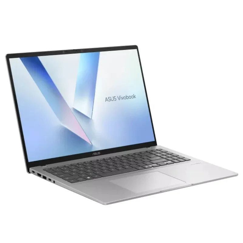 Ноутбук 16'' Asus Vivobook 16 (U7 255H-16-512-D)(X1607CA-MB262) 4