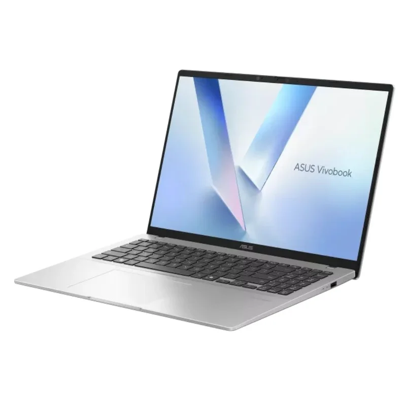 Ноутбук 16'' Asus Vivobook 16 (U7 255H-16-512-D)(X1607CA-MB262) 5