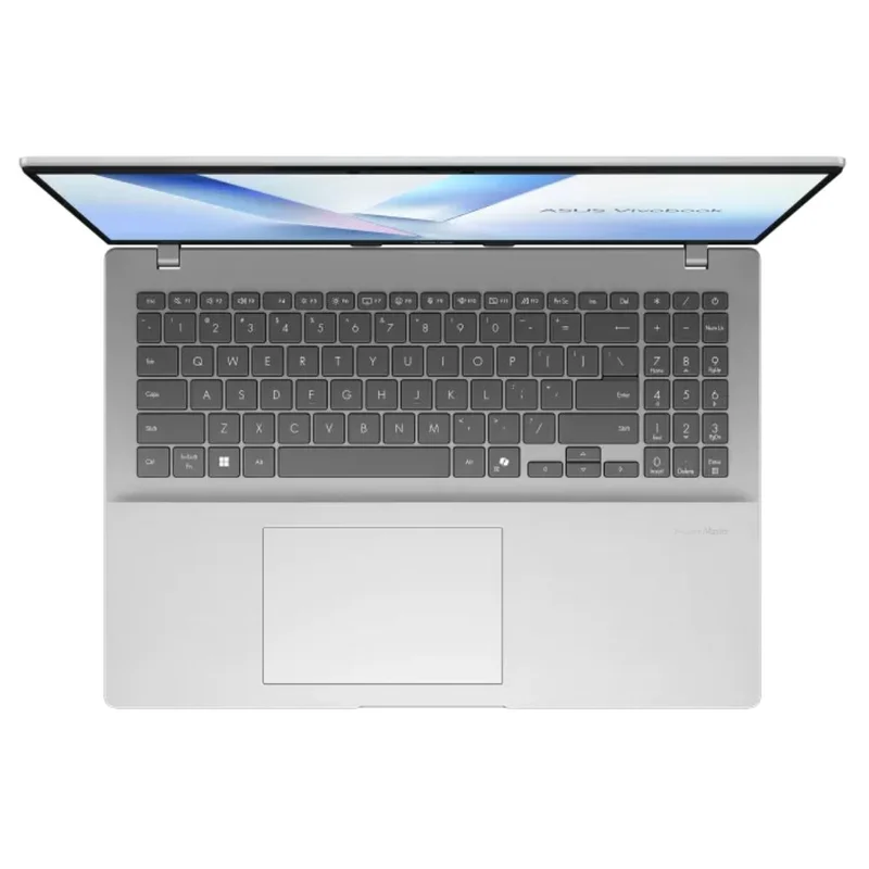 Ноутбук 16'' Asus Vivobook 16 (U7 255H-16-512-D)(X1607CA-MB262) 6