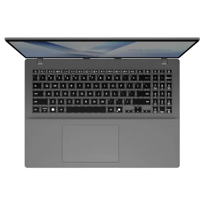 Ноутбук 16'' Asus Vivobook 16 (U7 255H-16-512-D)(X1607CA-MB262) 7