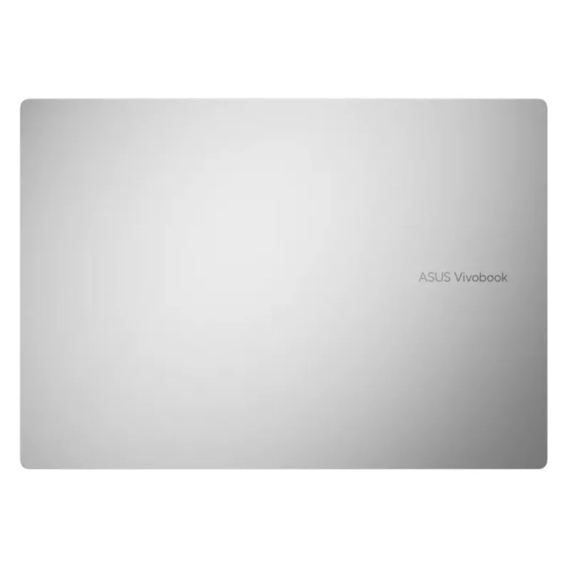 Ноутбук 16'' Asus Vivobook 16 (U7 255H-16-512-D)(X1607CA-MB262) 8
