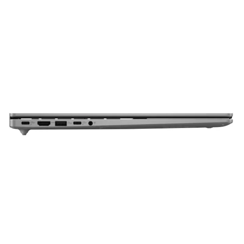 Ноутбук 16'' Asus Vivobook 16 (U7 255H-16-512-D)(X1607CA-MB262) 9