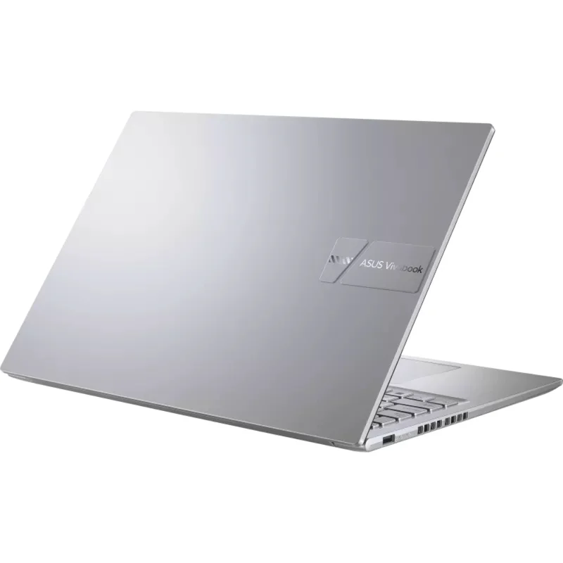 Ноутбук 16'' Asus Vivobook 16 (Ryzen 5 150-24-512-D)(M1605NAQ-MB247) 2