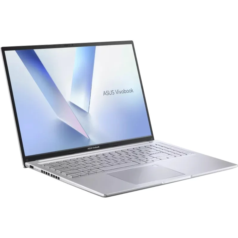 Ноутбук 16'' Asus Vivobook 16 (Ryzen 5 150-24-512-D)(M1605NAQ-MB247) 3