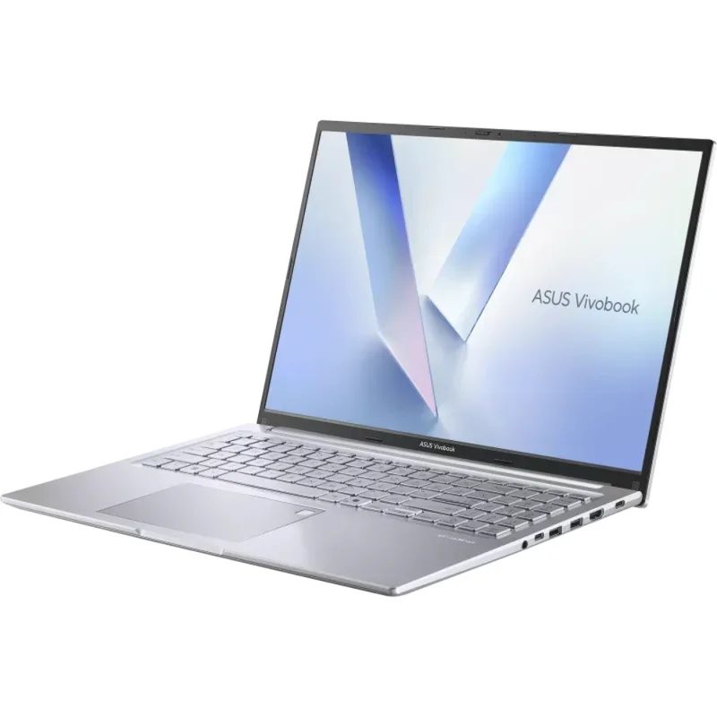 Ноутбук 16'' Asus Vivobook 16 (Ryzen 5 150-24-512-D)(M1605NAQ-MB247) 4