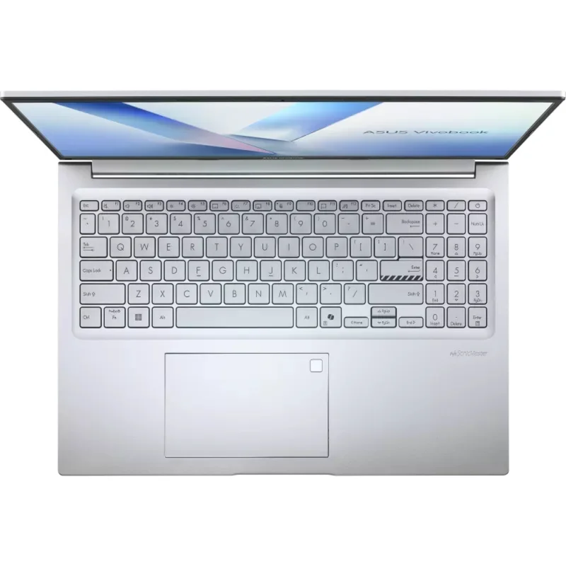 Ноутбук 16'' Asus Vivobook 16 (Ryzen 5 150-24-512-D)(M1605NAQ-MB247) 5