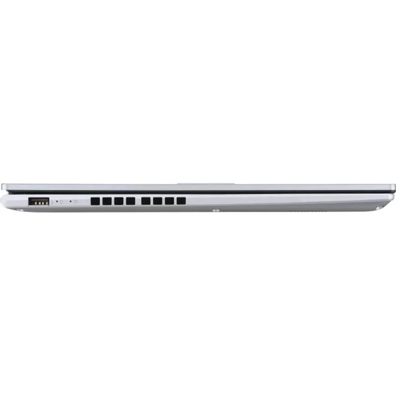Ноутбук 16'' Asus Vivobook 16 (Ryzen 5 150-24-512-D)(M1605NAQ-MB247) 6