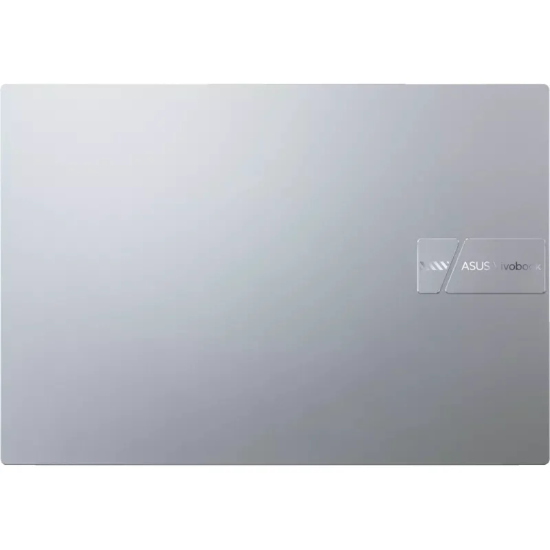 Ноутбук 16'' Asus Vivobook 16 (Ryzen 5 150-24-512-D)(M1605NAQ-MB247) 7