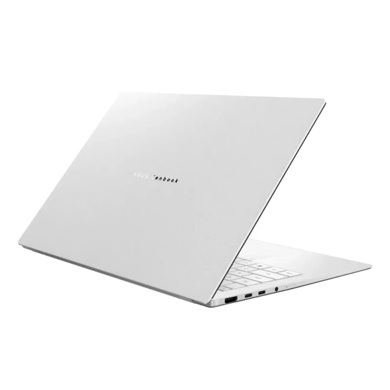 Ультрабук 14" Asus Zenbook S14 OLED (U7 258V-32-1-W)(UX5406SA-QJ559W) 3