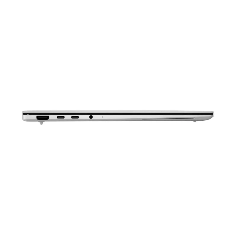 Ультрабук 14" Asus Zenbook S14 OLED (U7 258V-32-1-W)(UX5406SA-QJ559W) 4