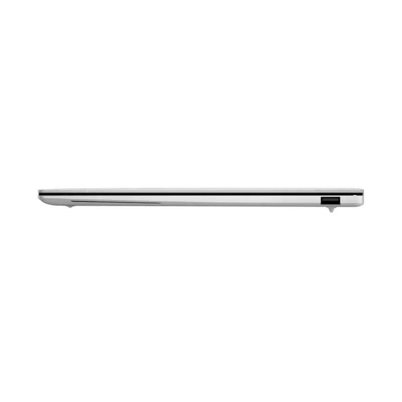 Ультрабук 14" Asus Zenbook S14 OLED (U7 258V-32-1-W)(UX5406SA-QJ559W) 5
