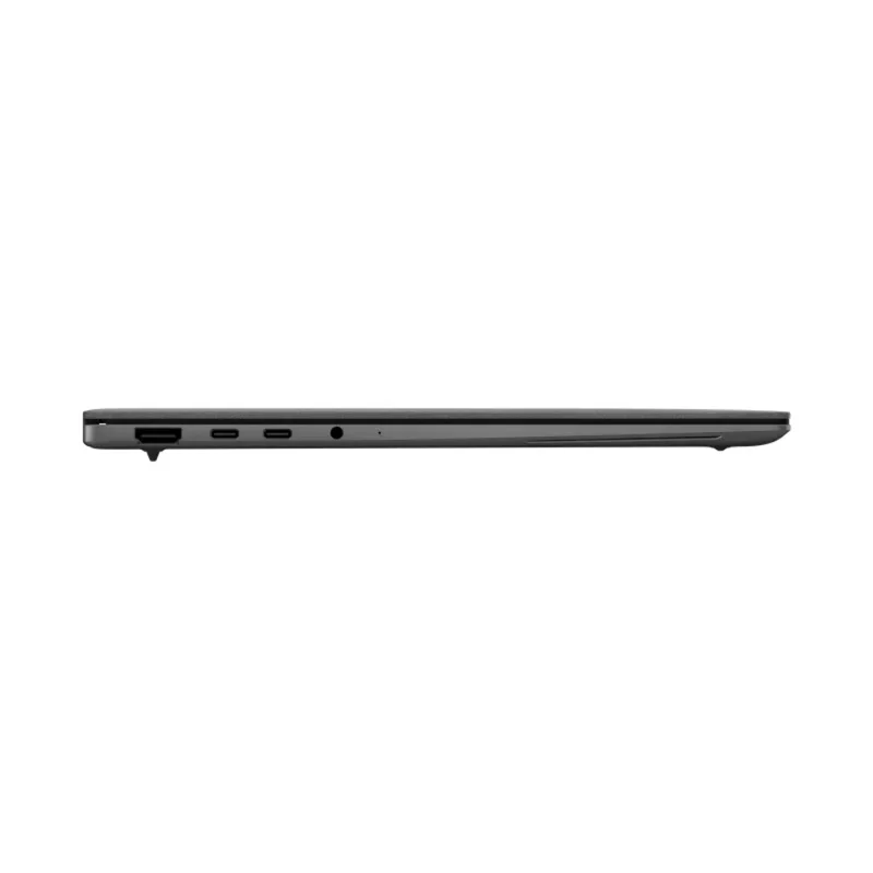 Ультрабук 14" Asus Zenbook S14 OLED (U9 386H-32-1-W)(UX5406AA-QJ267W) 4