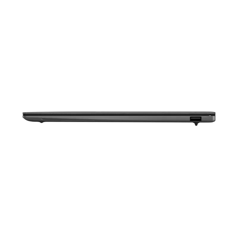 Ультрабук 14" Asus Zenbook S14 OLED (U9 386H-32-1-W)(UX5406AA-QJ267W) 5