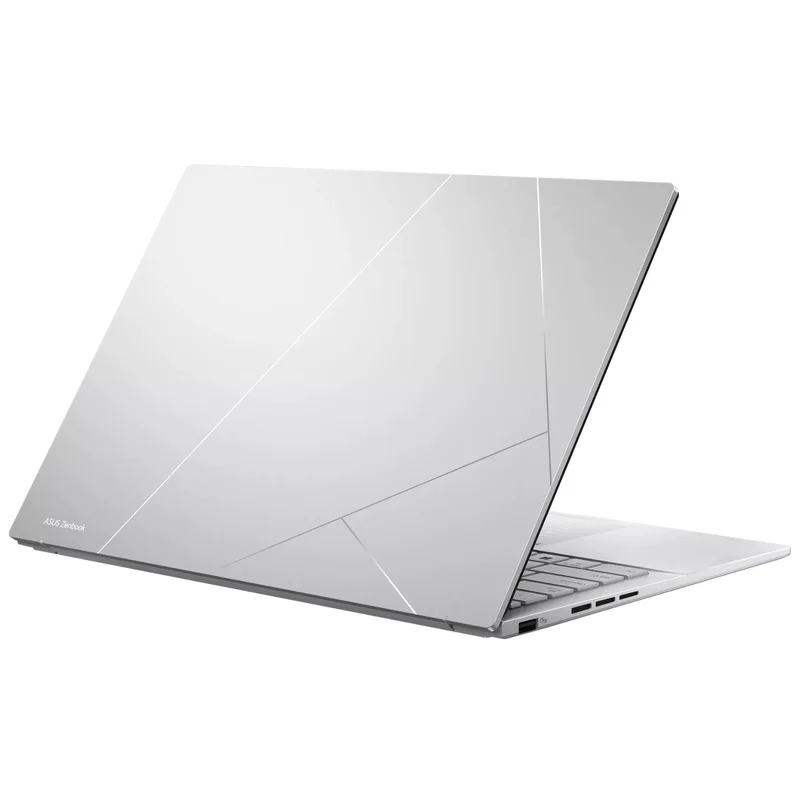 Ультрабук Asus Zenbook 14 OLED U7 255H / 32ГБ / SSD1000 / 14 / Win / (UX3405CA-ST1362W) 3