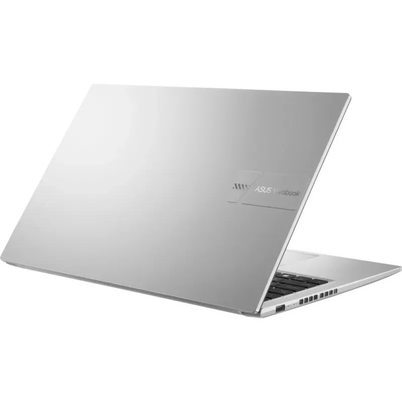 Ноутбук 15,6'' Asus Vivobook 15 (Ryzen 5 150-16-512-D)(M1502NAQ-BQ228) 2