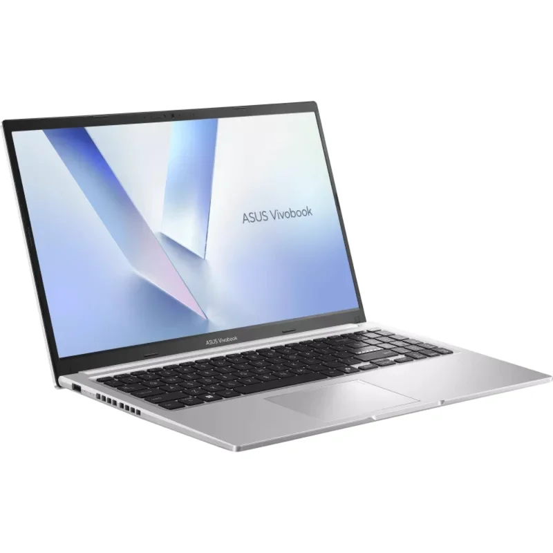 Ноутбук 15,6'' Asus Vivobook 15 (Ryzen 5 150-16-512-D)(M1502NAQ-BQ228) 3