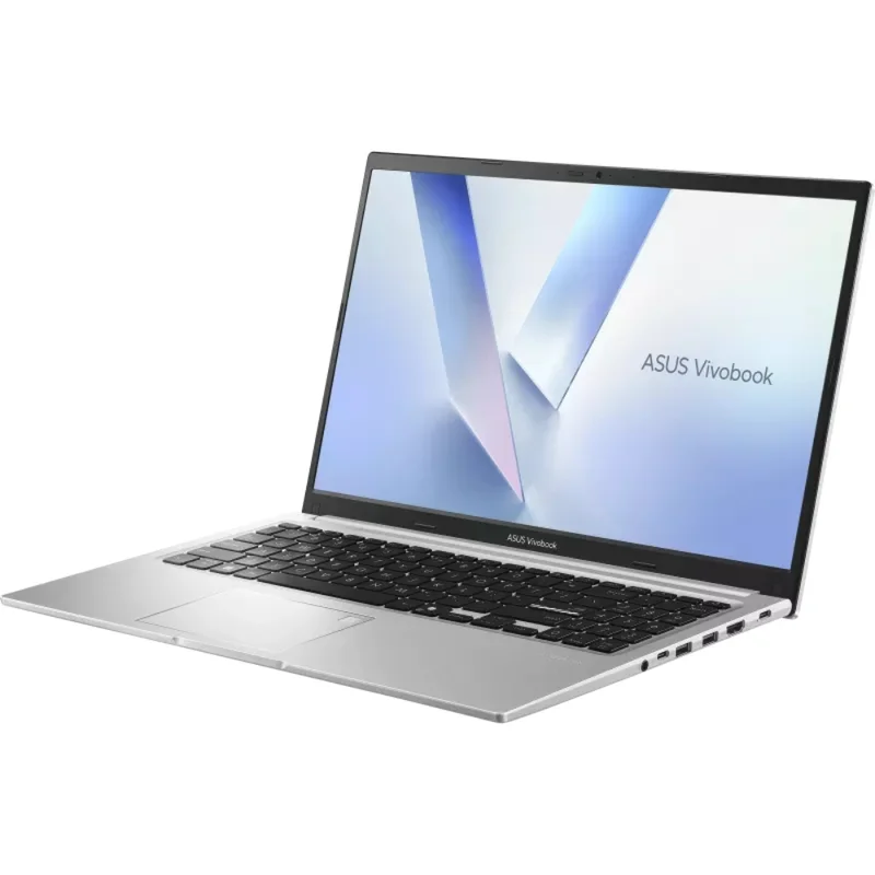 Ноутбук 15,6'' Asus Vivobook 15 (Ryzen 5 150-16-512-D)(M1502NAQ-BQ228) 4