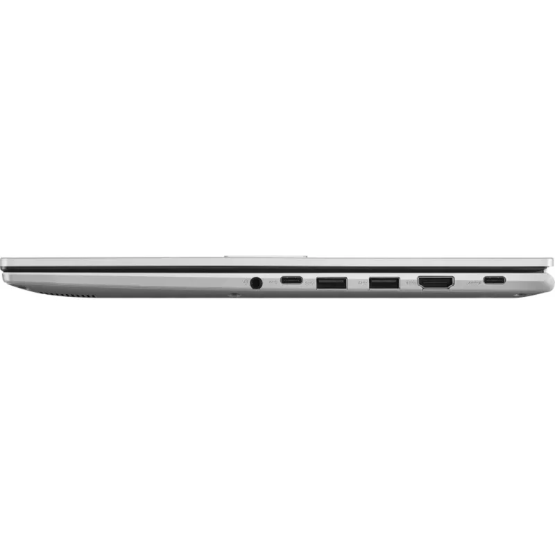 Ноутбук 15,6'' Asus Vivobook 15 (Ryzen 5 150-16-512-D)(M1502NAQ-BQ228) 6