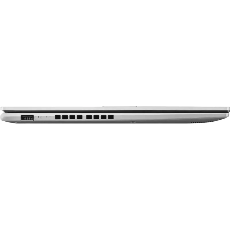Ноутбук 15,6'' Asus Vivobook 15 (Ryzen 5 150-16-512-D)(M1502NAQ-BQ228) 7