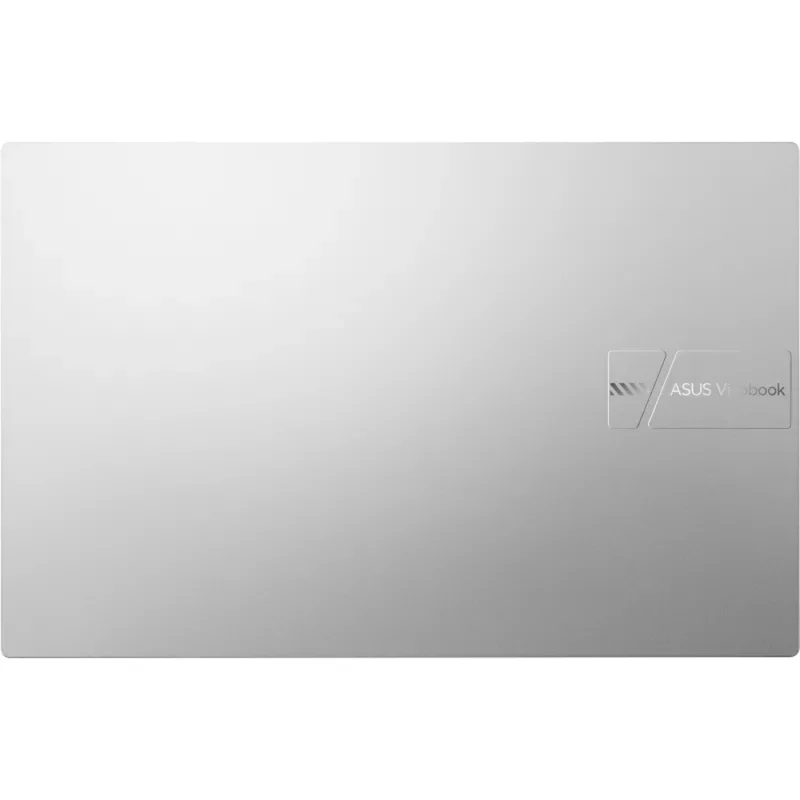 Ноутбук 15,6'' Asus Vivobook 15 (Ryzen 5 150-16-512-D)(M1502NAQ-BQ228) 8