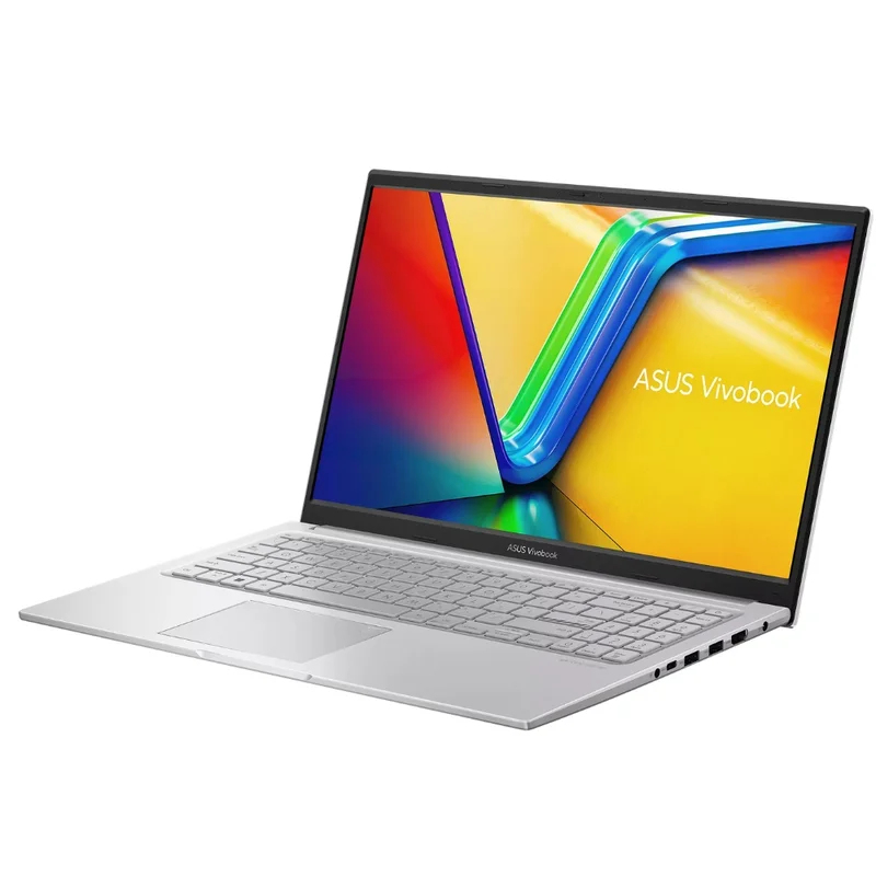 Ноутбук Asus Vivobook 15 Ci5 120U / 16ГБ / SSD512 / 15.6 / Win / (X1504VA-BQ5520W) 3