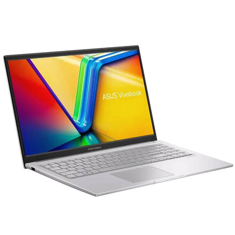 Ноутбук Asus Vivobook 15 Ci5 120U / 16ГБ / SSD512 / 15.6 / Win / (X1504VA-BQ5520W) 4