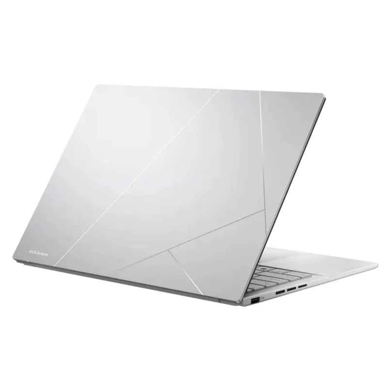 Ультрабук 14" Asus Zenbook 14 OLED (U5 225H-16-512-D)(UX3405CA-QD1375) 3