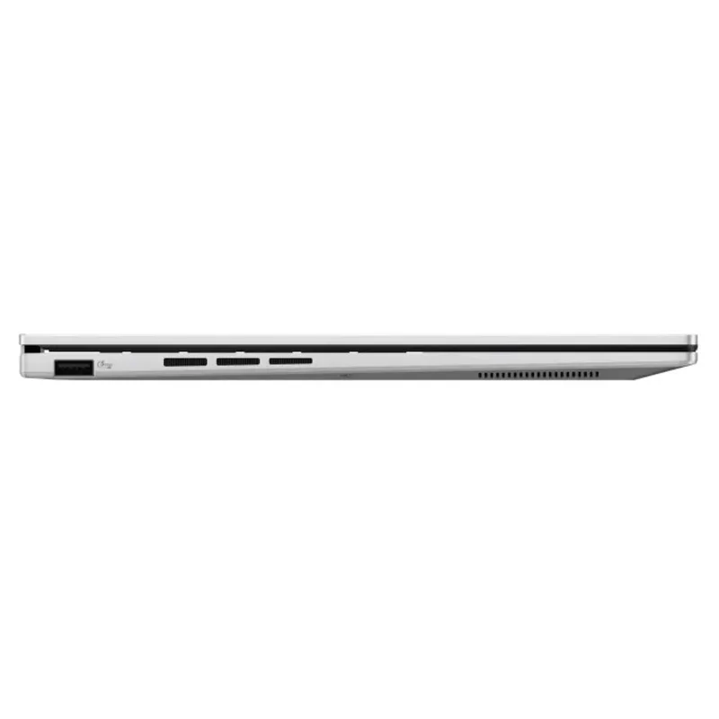 Ультрабук 14" Asus Zenbook 14 OLED (U5 225H-16-512-D)(UX3405CA-QD1375) 6